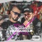 Coisa Linda (feat. Chela Rivas) - Jr Loppez & Chela Rivas lyrics