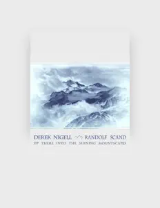 Dengarkan Randolf Scand, tonton video musik, baca bio, lihat tanggal tur & lainnya!