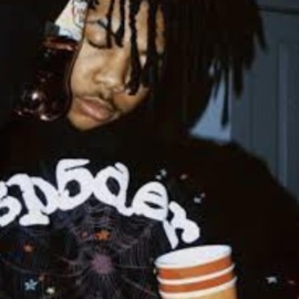 i <3 Codeine 1900dxvoo