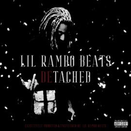 DND (feat. Suave!) Lil Rambo Beats