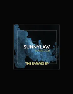 The Sunnylaw Social Clubを聴いたり、ミュージックビデオを鑑賞したり、経歴やツアー日程などを確認したりしましょう！