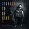 Courage to Be Kind - Single