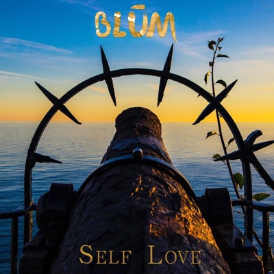 Self Love - EP