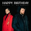 Happy Birthday - Single