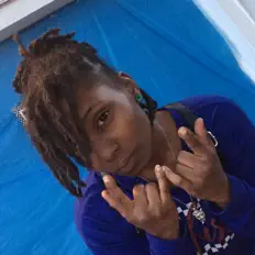 Listen to Rein, watch music videos, read bio, see tour dates & more!