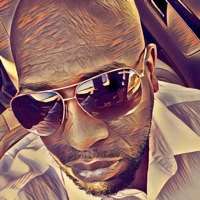 Backshots - Single - Nuelife