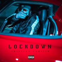 Lockdown - Single - Cristian Cartier