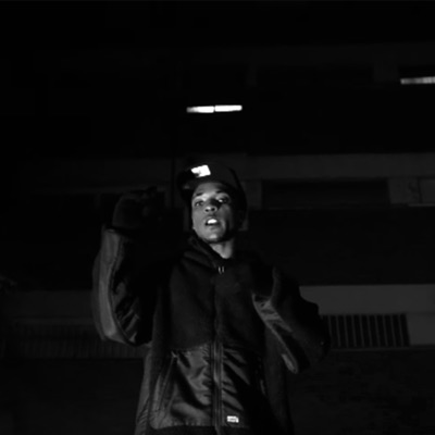 Otro Amanecer - Single