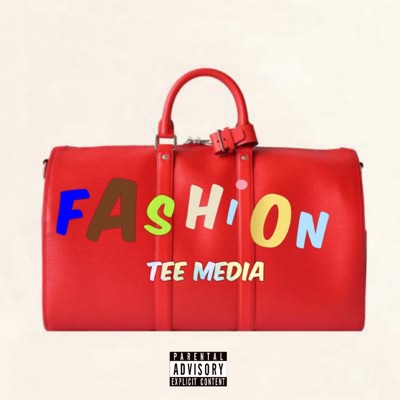 Fashion - Single