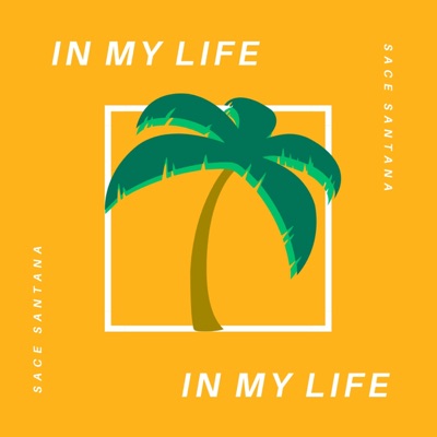 In My Life - Single