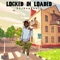 Cream Soda (feat. G Stacks & Lou Bands) - 52jboy Ree lyrics