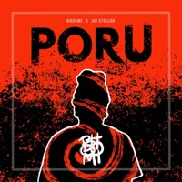 Poru - Single - BHOOMI