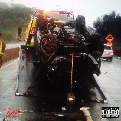 2016 - Single