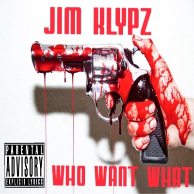 Who Want What (feat. Da Chief, Fishstixz & Deebo) - Single