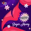 Los Originales Pappys de Cancun - Sugar Mamy