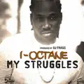 My struggles