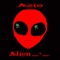 Alien_-_ - Azio lyrics