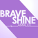 Brave Shine (from "Fate/Stay Night") - AmaLee