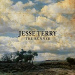 Jesse Terry - Pray It's Not the Delta