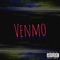 Venmo (feat. Woudizman & Kevin Hues) - Devin Clout lyrics