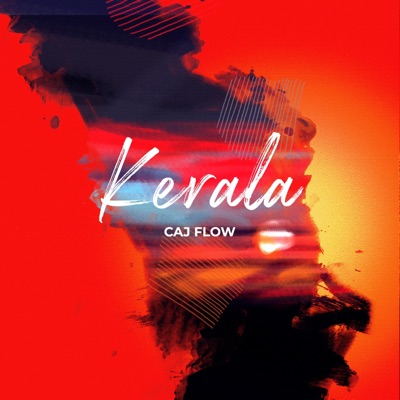 Kerala (Acoustic) - Single