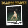 The Git Up by Blanco Brown iTunes Track 3