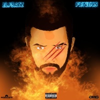 Feniks - Single - Elfsatz