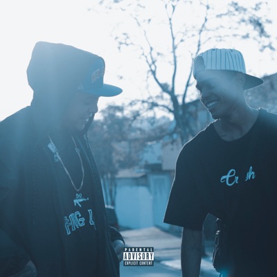 Morfina (feat. t.A.T.u.) - Single