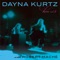Monroe - Dayna Kurtz & Robert Mache lyrics