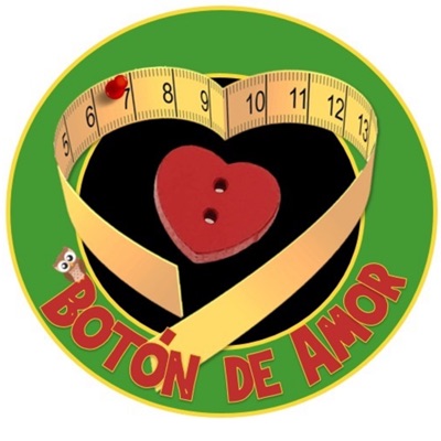 Botón de Amor - Single