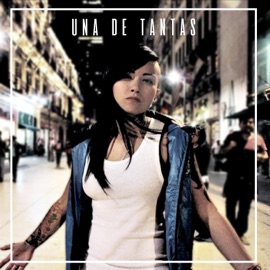 Una de Tantas Dragón - Fly