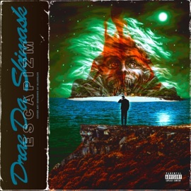 Biscotti Drae Da Skimask