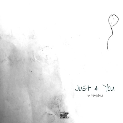 Just 4 You
