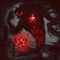 Close (feat. Li & the Lonerz) - BelAire lyrics