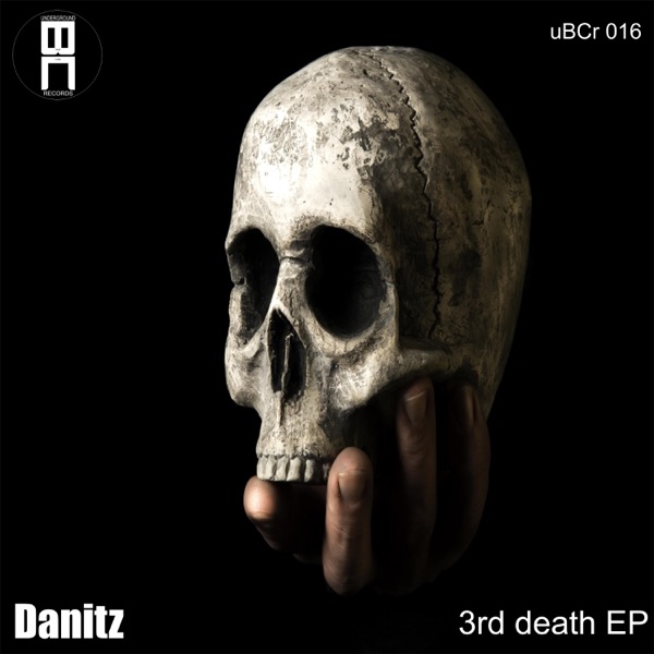 3rd Death - Single