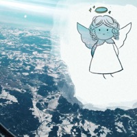 Angels - Single - Yune