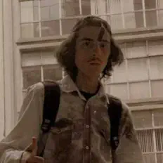 Ouça Doná, assista a videoclipes, leia a biografia, veja as datas das turnês e mais!