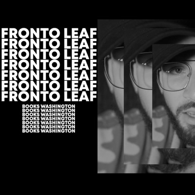 Fronto Leaf - Single
