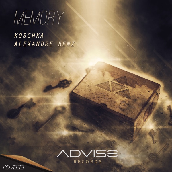 Memory - Single