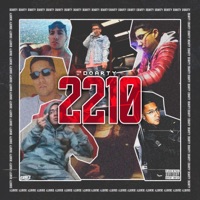 2210 - Doartykiller