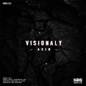 Visionaly - Single