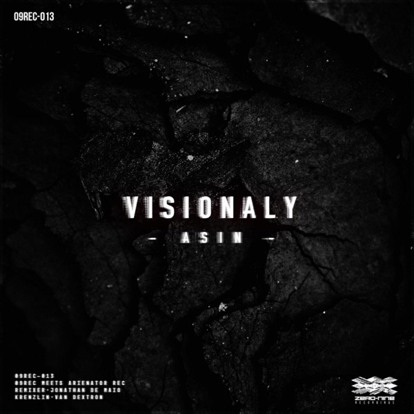 Visionaly - Single