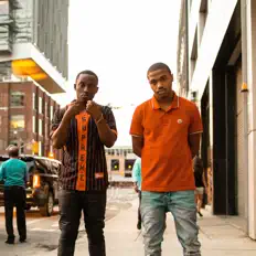 Dengarkan ShaqnLivin, tonton video musik, baca bio, lihat tanggal tur & lainnya!