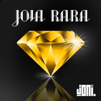 Joia Rara - Single - Joni