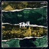 FAMA - Single