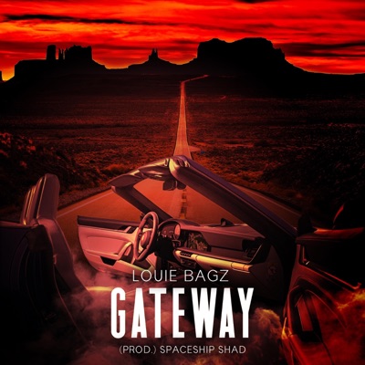 Gateway - Single