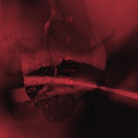 Hedone - Single - Amanati