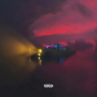 Is It Over Yet? - Syncere