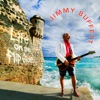 Jimmy Buffett - The Slow Lane