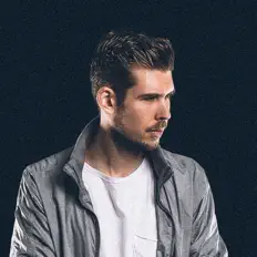 Ascolta Basti M, guarda video musicali, leggi la biografia, vedi le date del tour & altro!